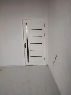 2 xonali kvartira − 42 m², 2/8 qavat