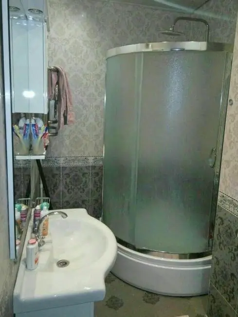 Ijaraga 3 xonali kvartira − 100 m²