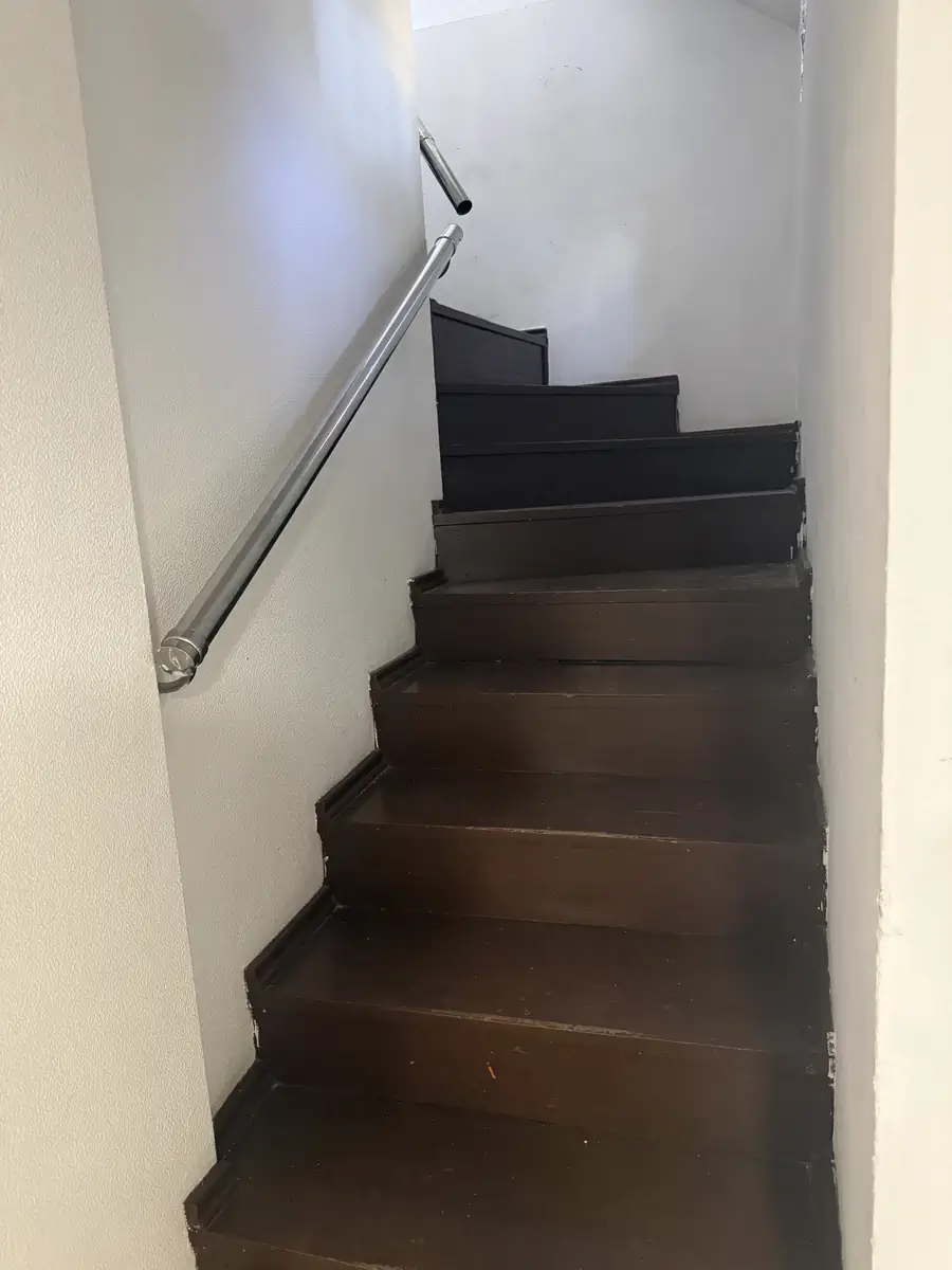 Ijaraga ofis − 170 m²