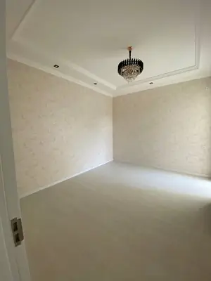 1 qavatli uy sotiladi − 210 m²