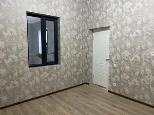 2 qavatli uy sotiladi − 134 m²