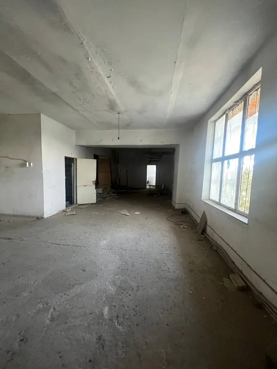 Сдается производство − 200 м²