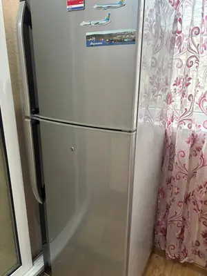 Сдается 3-комнатная квартира − 68 м²