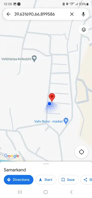 Продается 2-этажный дом − 600 м²