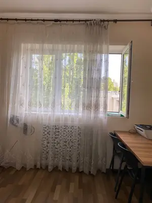 3 xonali kvartira − 80 m², 4/4 qavat