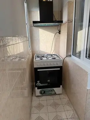 Сдается 3-комнатная квартира − 73 м²