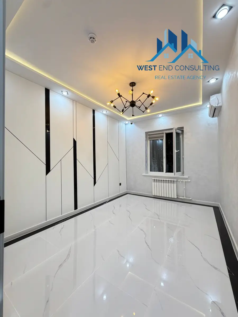 Ofis sotiladi − 75 m²