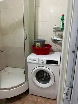 2 xonali kvartira − 42 m², 4/4 qavat