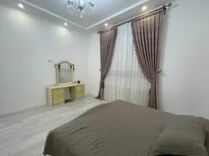 2 qavatli uy sotiladi − 260 m²