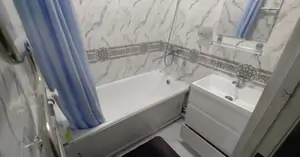 Сдается 2-комнатная квартира − 70 м²