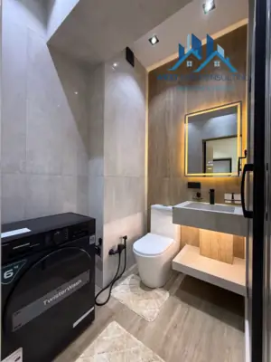 3 xonali kvartira − 70 m², 5/12 qavat