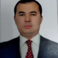 ID avatar