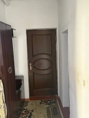 1 qavatli uy sotiladi − 300 m²