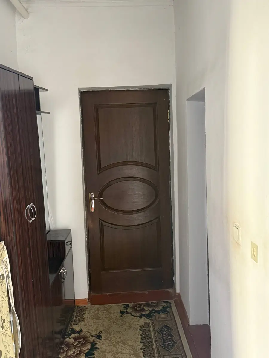 1 qavatli uy sotiladi − 300 m²