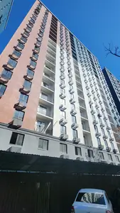 1 xonali kvartira − 27 m², 13/20 qavat