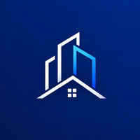 Георгий avatar