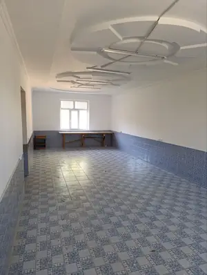 2 qavatli uy sotiladi − 450 m²