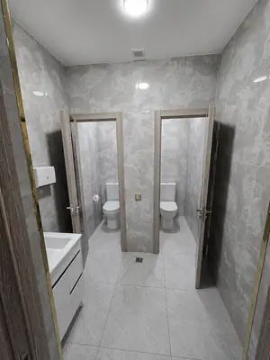 Ofis sotiladi − 506 m²