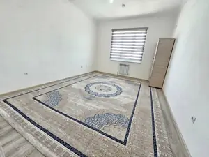 Ijaraga 3 xonali kvartira − 78 m²