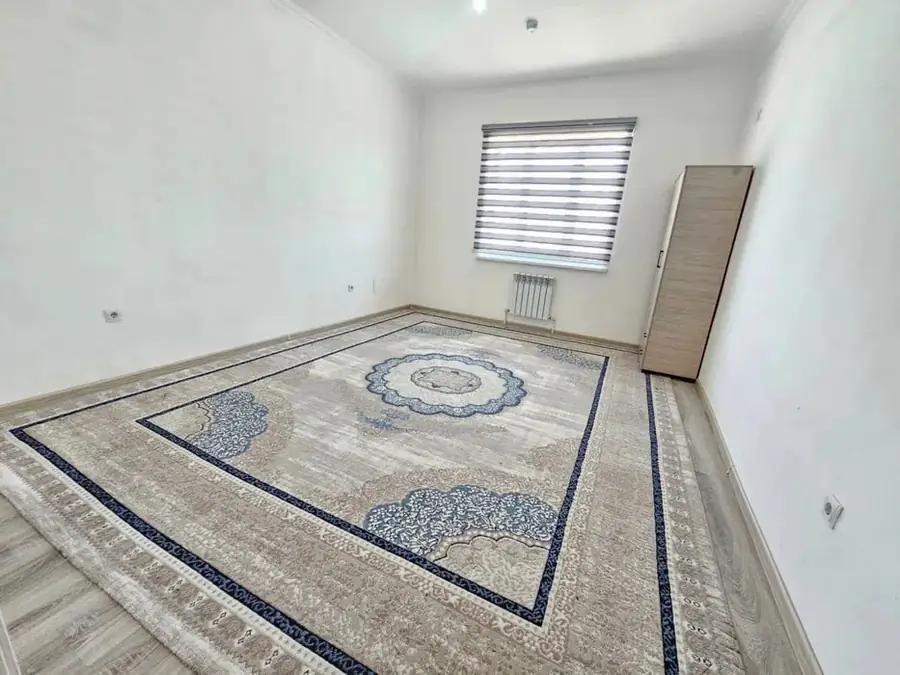 Ijaraga 3 xonali kvartira − 78 m²