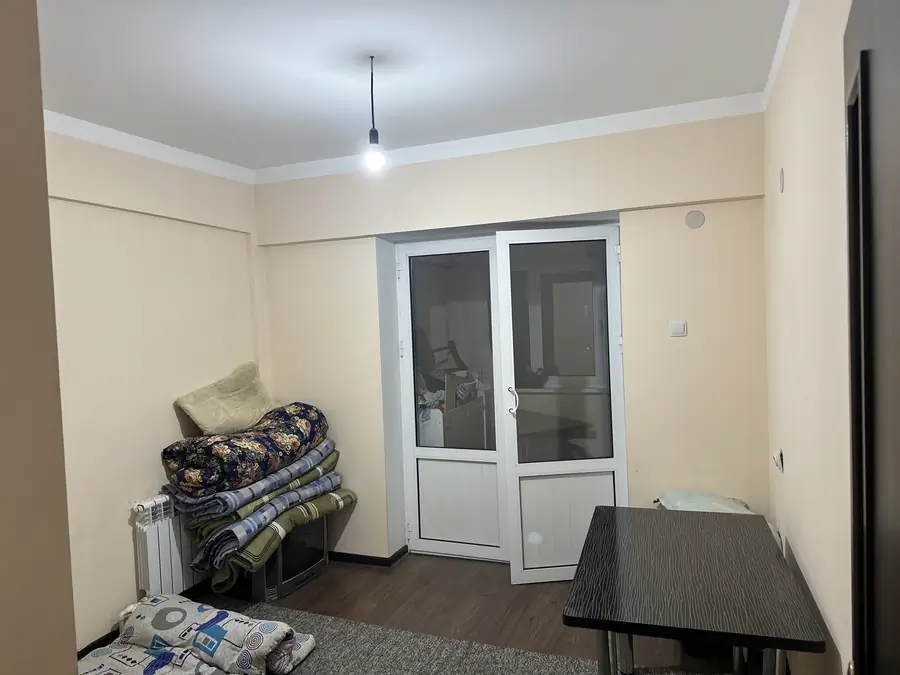 Продается 3-комнатная квартира − 94 м²