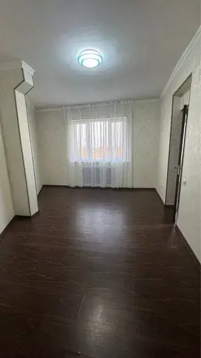 4-комнатная квартира − 90 м², 9/9 этаж