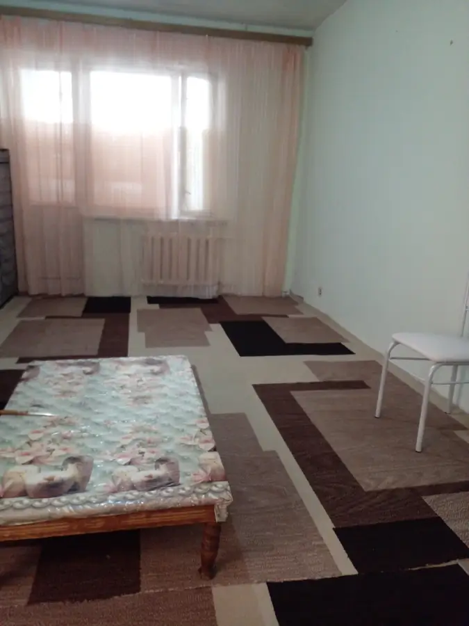 Ijaraga 2 xonali kvartira − 47 m²