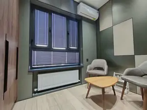 Ijaraga 2 xonali kvartira − 42 m²