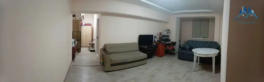 2 xonali kvartira sotiladi − 65 m²