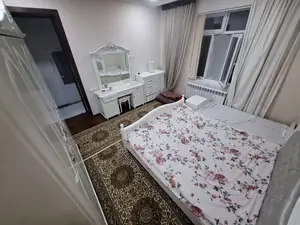 Участок − 7.5 сот.