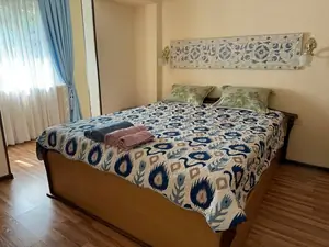 2 xonali kvartira − 75 m², 4/9 qavat