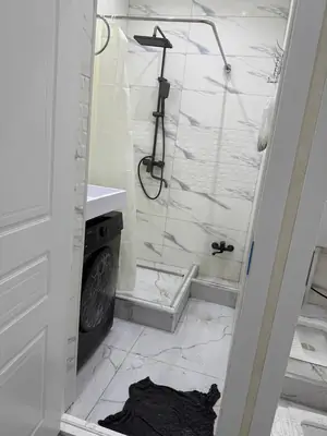 Ijaraga 2 xonali kvartira − 50 m²