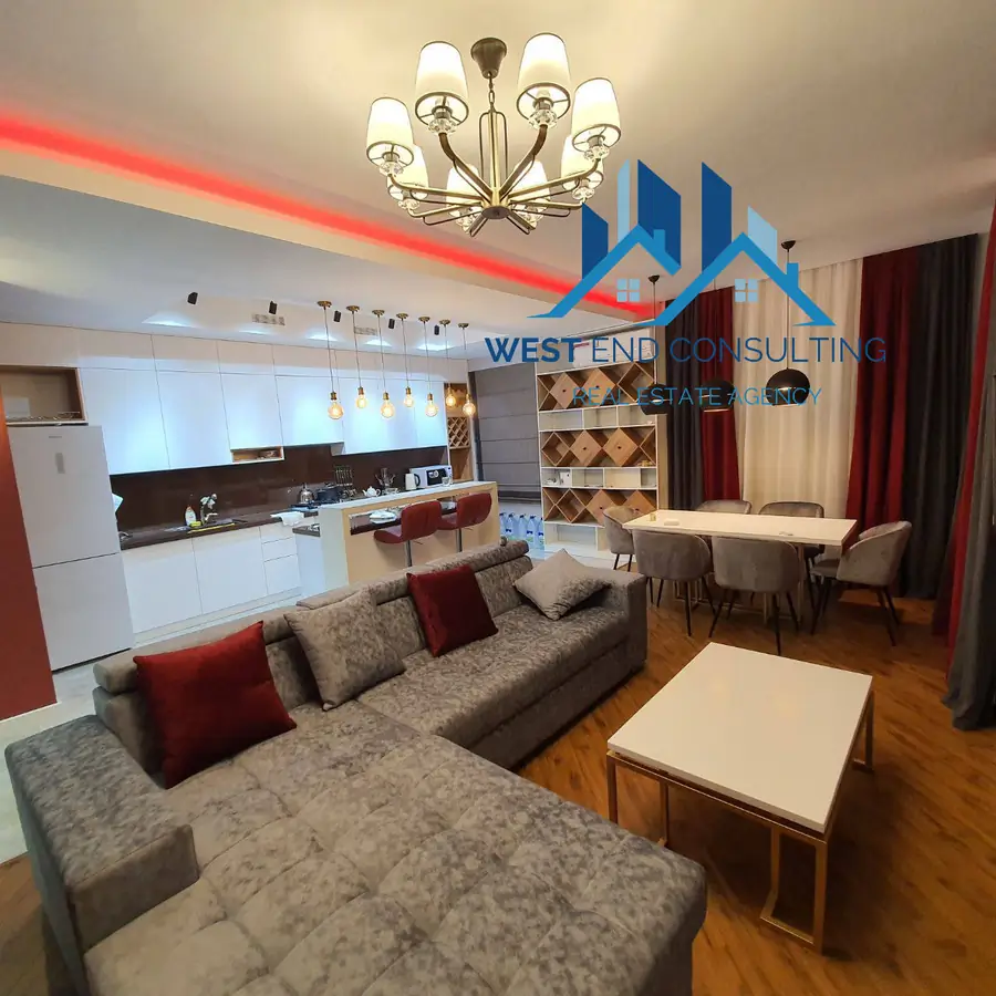 Ijaraga 2 qavatli uy − 170 m²