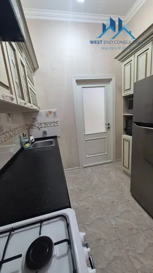 3 xonali kvartira − 71.6 m², 4/8 qavat