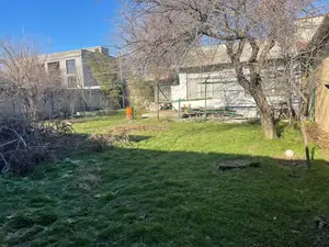 1 qavatli uy sotiladi − 60 m²