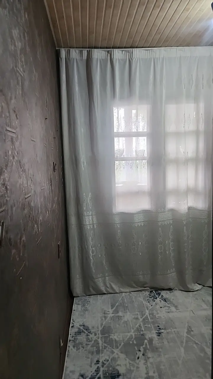 Ijaraga 1 xonali kvartira − 38 m²