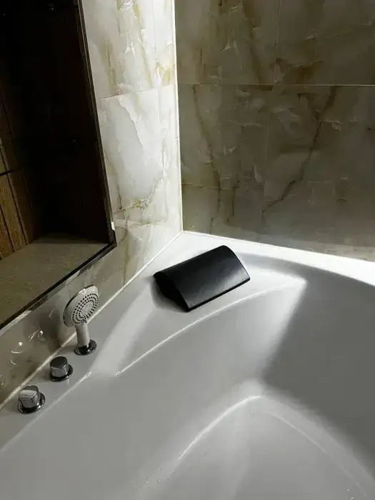 Ijaraga 3 xonali kvartira − 75 m²