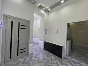 Ofis − 354 m², 1/4 qavat