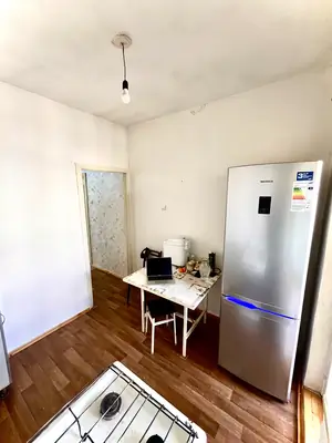 3 xonali kvartira − 73 m², 3/4 qavat