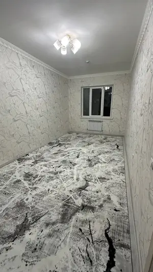 2 xonali kvartira − 59 m², 1/16 qavat
