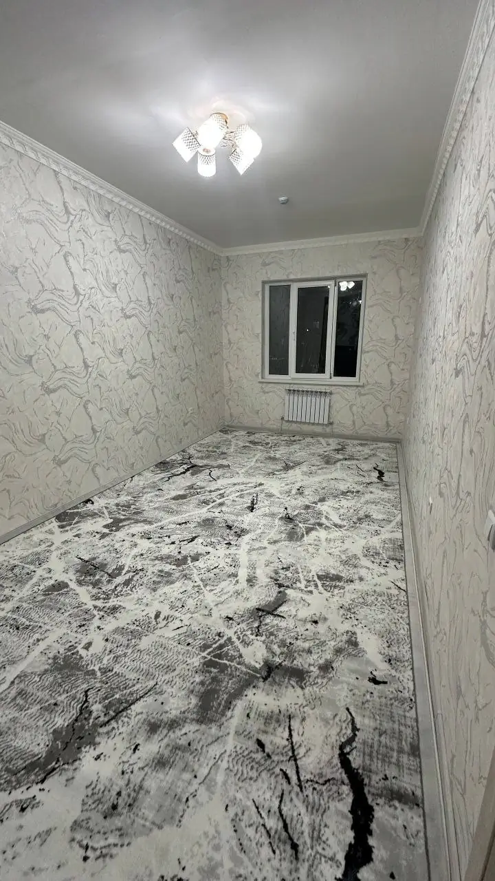 Ijaraga 2 xonali kvartira − 59 m²