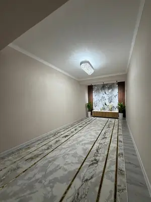 2 xonali kvartira − 80 m², 8/8 qavat