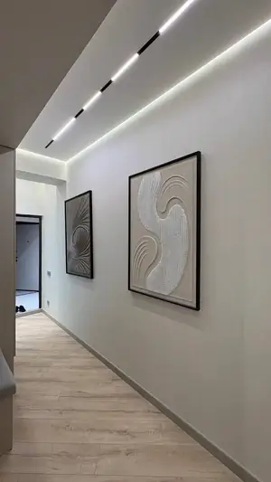 2 xonali kvartira − 40 m², 9/9 qavat