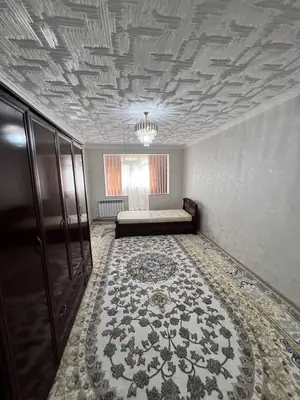 3 xonali kvartira − 68 m², 3/4 qavat