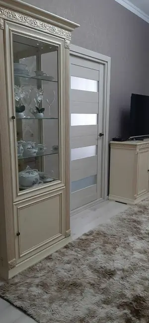 Ijaraga 2 xonali kvartira − 71 m²