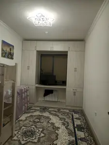 3 xonali kvartira − 74 m², 10/10 qavat