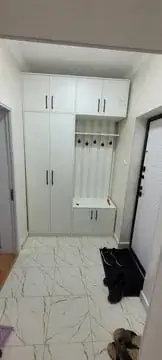 2 xonali kvartira − 68 m², 8/9 qavat