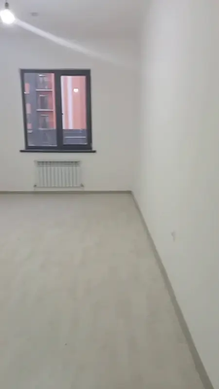 3-комнатная квартира − 80 м², 10/16 этаж