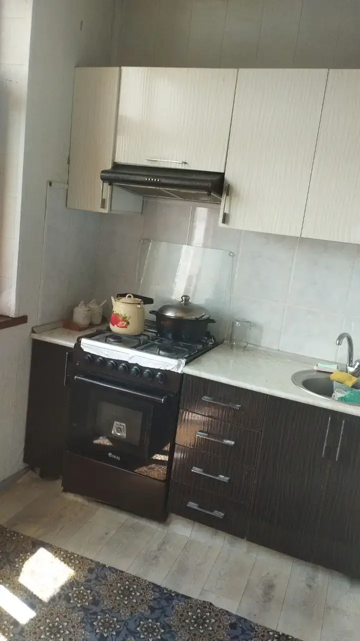 Продается 4-этажный дом − 91.7 м²