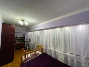 Ijaraga 4 xonali kvartira − 100 m²